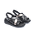Imagen de Sandalias Cavatini - AREN