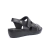 Sandalia Cavatini - Cedar - Zapateria Feduard