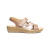 Imagen de Sandalia Cavatini - Cedar