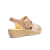 Sandalia Cavatini - Cedar - comprar online