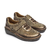 Caterina - Zapato Abrojo - comprar online