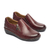 Zapato Cavatini - 1577 en internet