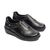 Zapato Cavatini - Clara Slak - comprar online