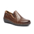 Zapatos Cavatini - 1536 - tienda online