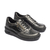 Zapatillas Cavatini Confort - 1737 en internet