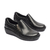 Zapato Cavatini - 1577 - Zapateria Feduard
