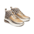 Borcego Cavatini - Den - Zapateria Feduard