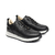Zapatillas Fangio - London 155 en internet