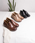 Zapatos Cavatini - 1536 - comprar online