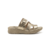 Chinela Gravagna - 1410 - Zapateria Feduard