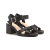 Sandalias Gravagna de vestir - comprar online