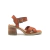 Sandalias Gravagna de vestir - Zapateria Feduard