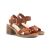 Sandalias Gravagna de vestir en internet