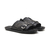 Valeria Mazza - 1100 - Zapateria Feduard