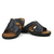 Chinela Paris - comprar online