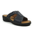 Chinela Paris - Zapateria Feduard