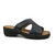 Chinela Paris - tienda online
