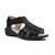 Sandalia Confort 2 elasticos - 61 11 - comprar online