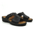 Chinela Paris - tienda online