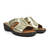 Chinela Paris - Zapateria Feduard