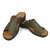 Chinela Paris - tienda online