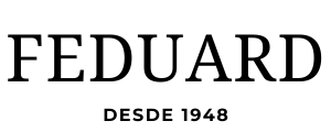 Zapateria Feduard