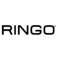 Marca 3 de Zapateria Feduard