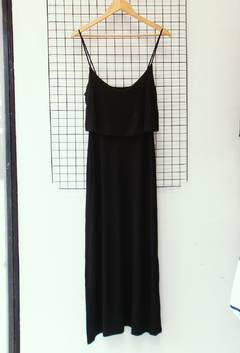 Vestido Astrid - comprar online