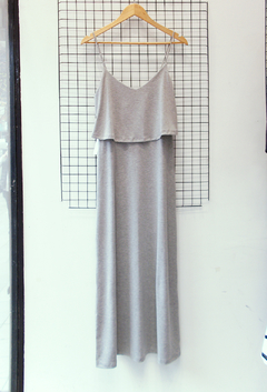 Vestido Astrid en internet