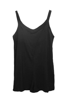 Mono Lino Abril - SASHA 