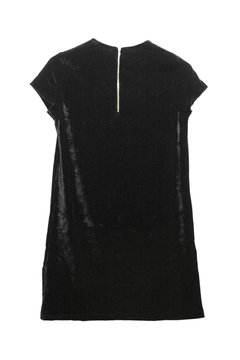 Vestido Chifon Danna - comprar online