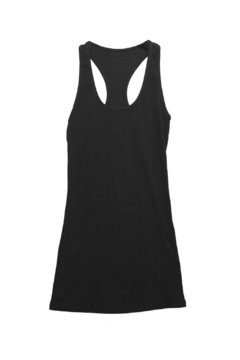Musculosa Deportiva Morley