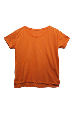 Remera Amarena