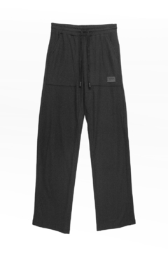 Pantalón Mit St. Marie