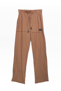 Pantalón Mit St. Marie - comprar online