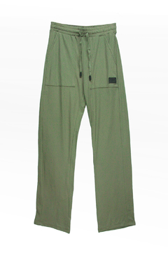 Pantalón Mit St. Marie en internet