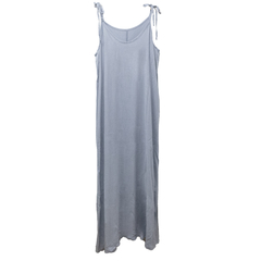 Vestido Pasión - comprar online