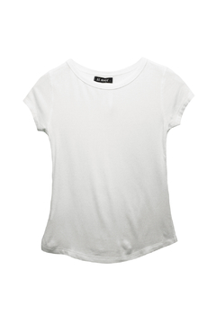 Remera Sky St. Marie - SASHA 