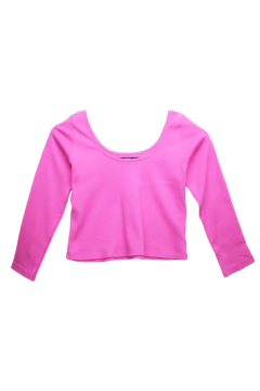 Remera Cardi St. Marie - tienda online