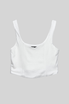 Corsette Chatt St. Marie - comprar online