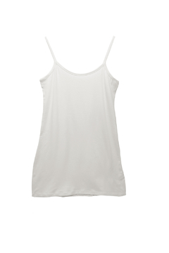 Musculosa Bretel Modal