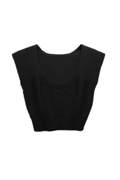 Top Hilo Princesa - comprar online