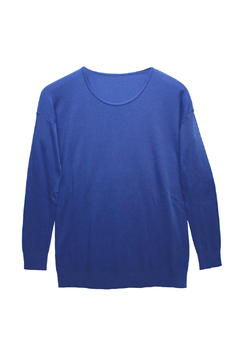 Sweater Ginebra