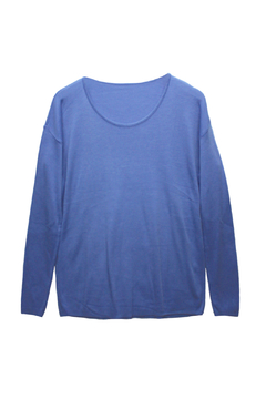 Sweater Ginebra en internet