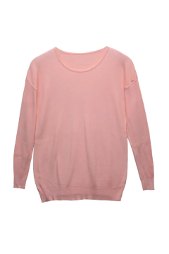 Imagen de Sweater Ginebra