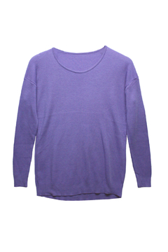 Sweater Ginebra - tienda online