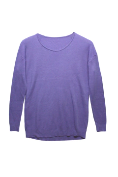 Sweater Ginebra - comprar online