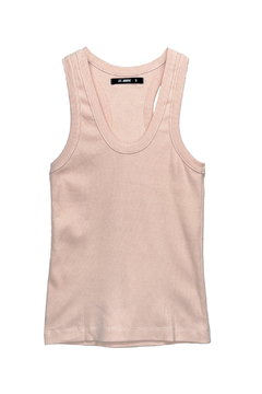 MUSCULOSA SHIBORU ST.MARIE - comprar online