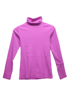 Polera Morley - SASHA 