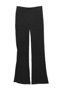 PANTALON WILLOW PLAIN ST.MARIE - comprar online
